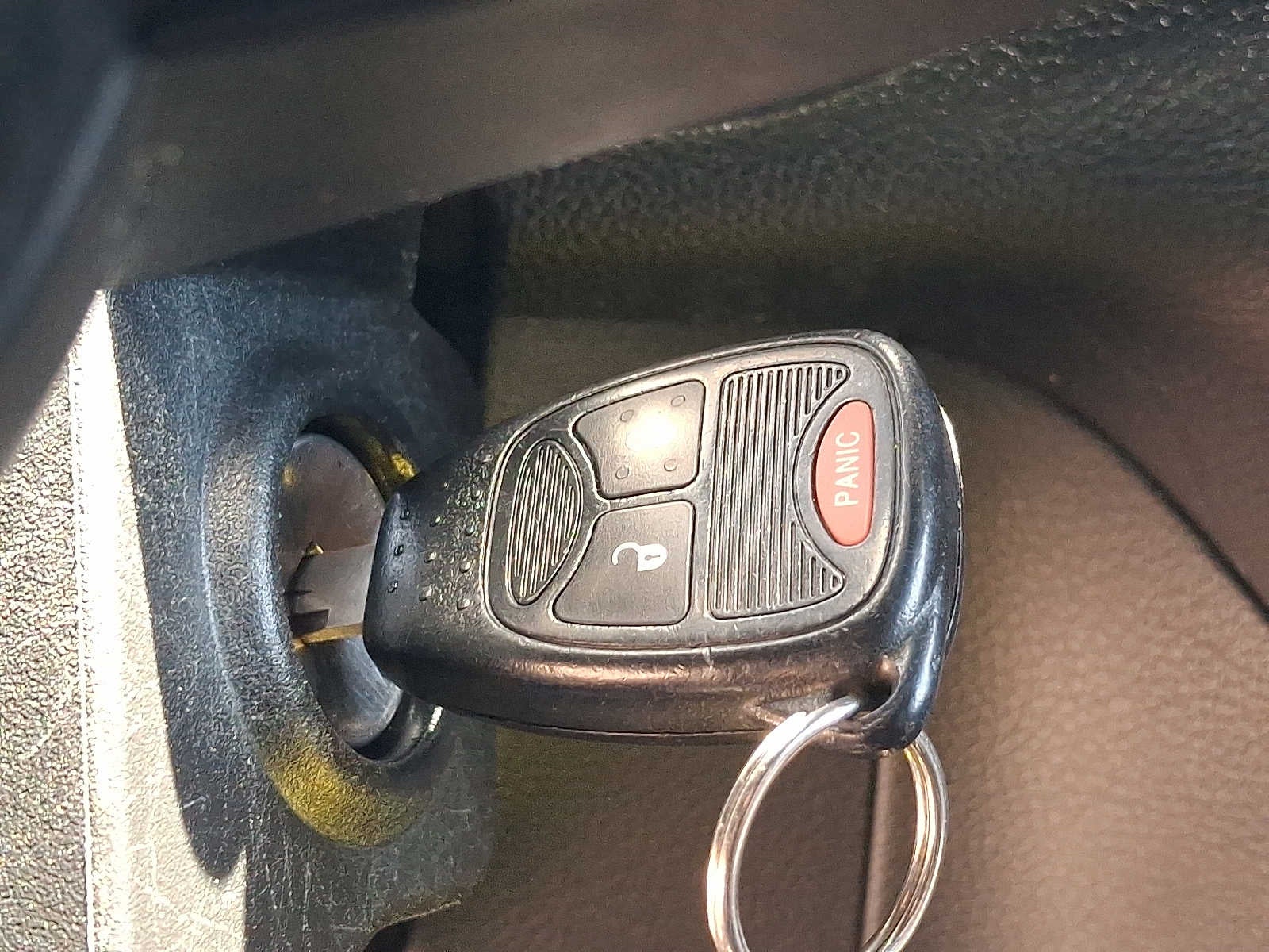 2016 Jeep Wrangler Unlimited 4WD 4dr Sport