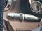 2016 Jeep Wrangler Unlimited 4WD 4dr Sport