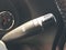 2016 Jeep Wrangler Unlimited 4WD 4dr Sport