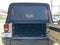 2016 Jeep Wrangler Unlimited 4WD 4dr Sport