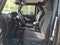 2015 Jeep Wrangler Unlimited 4WD 4dr Sport