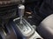 2015 Jeep Wrangler Unlimited 4WD 4dr Sport