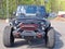 2015 Jeep Wrangler Unlimited 4WD 4dr Sport