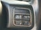 2015 Jeep Wrangler Unlimited 4WD 4dr Sport