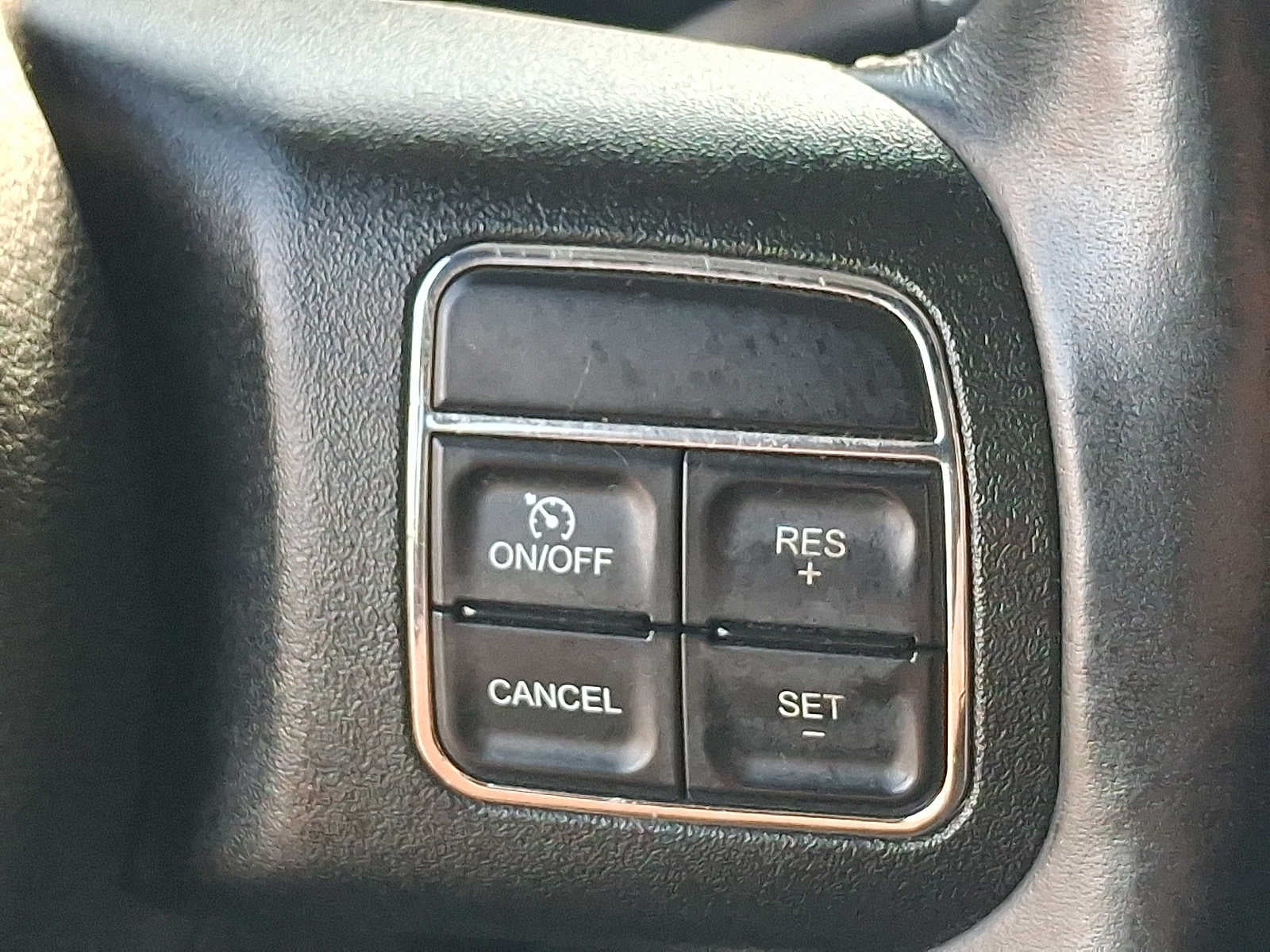 2015 Jeep Wrangler Unlimited 4WD 4dr Sport