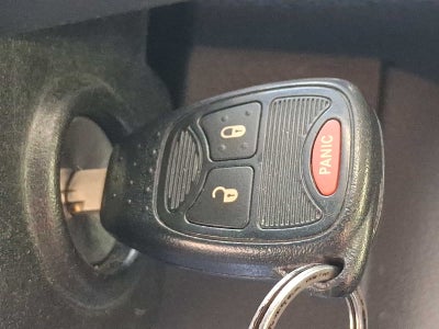 2015 Jeep Wrangler Unlimited 4WD 4dr Sport