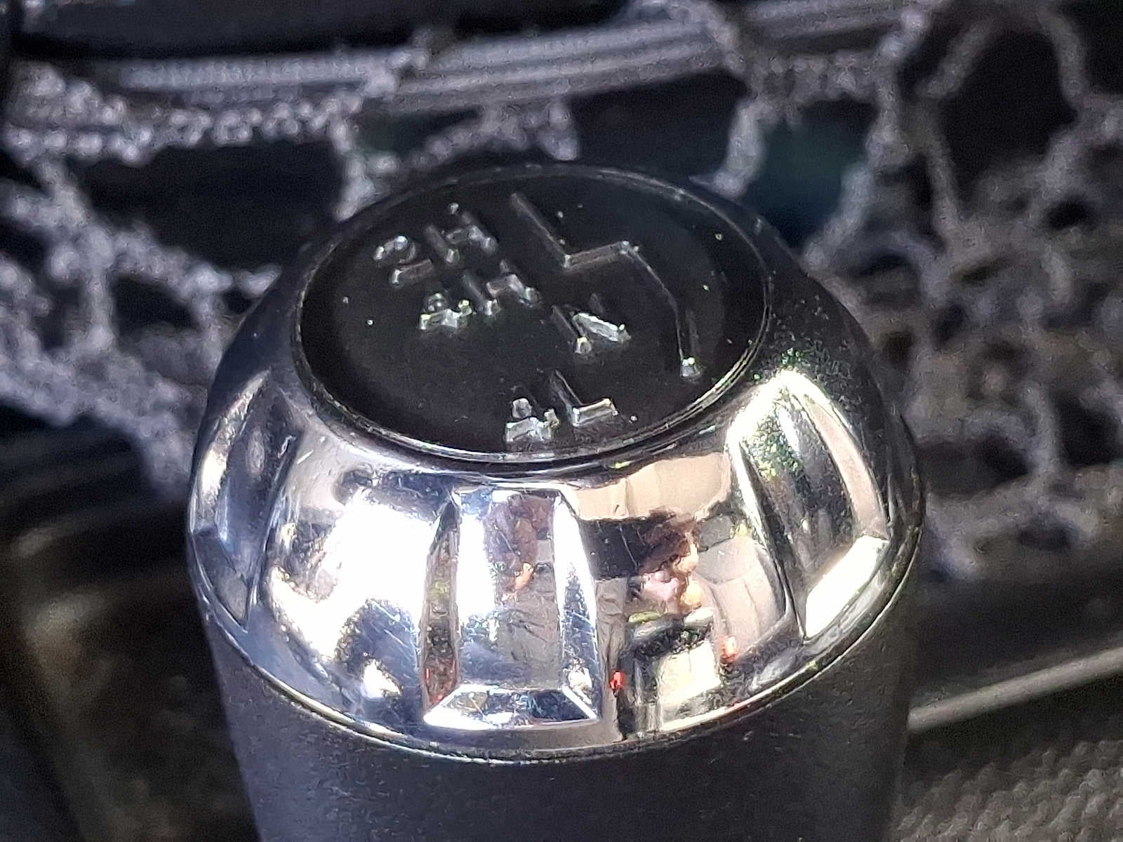 2015 Jeep Wrangler Unlimited 4WD 4dr Sport