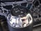2015 Jeep Wrangler Unlimited 4WD 4dr Sport