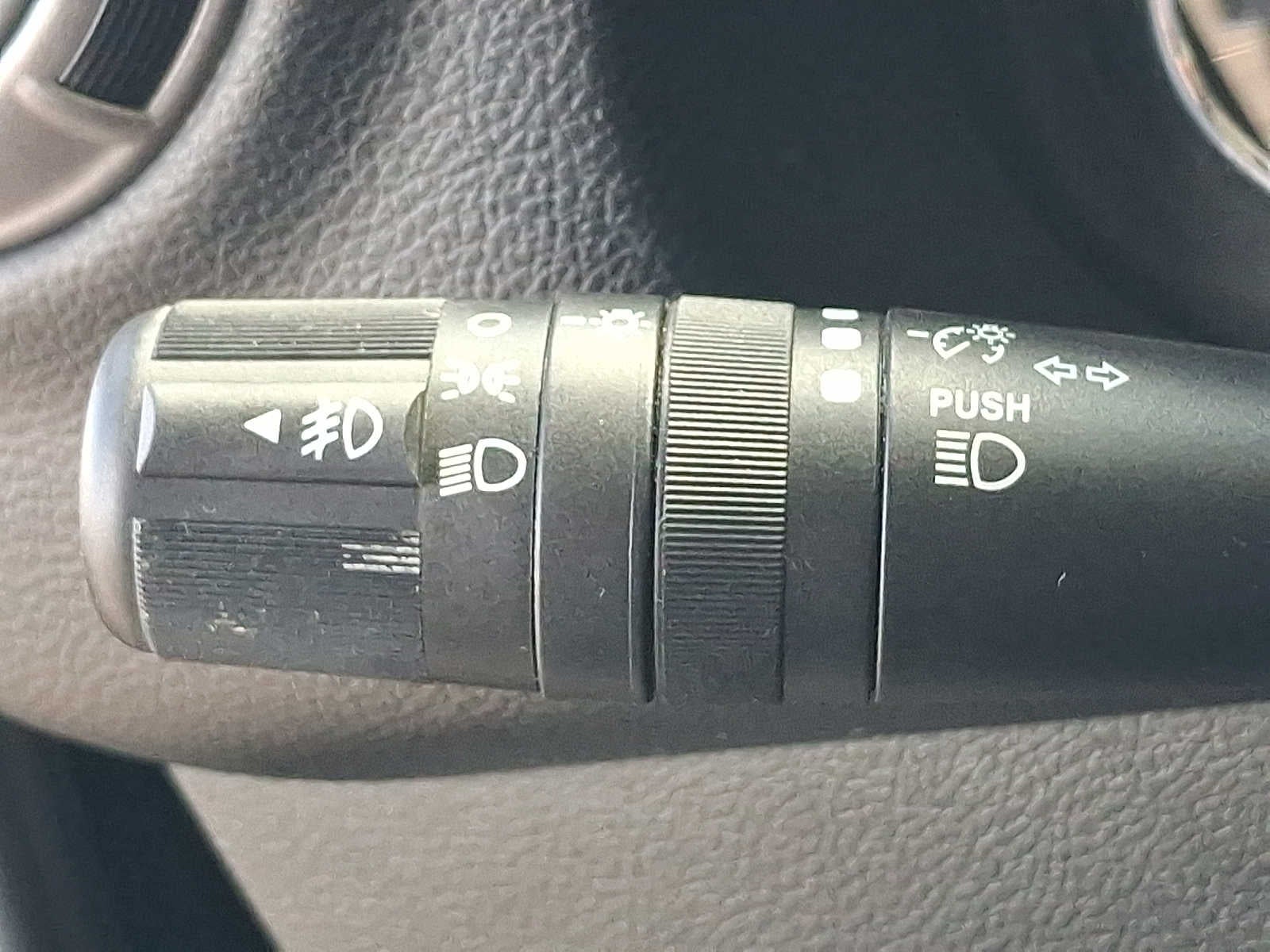 2015 Jeep Wrangler Unlimited 4WD 4dr Sport