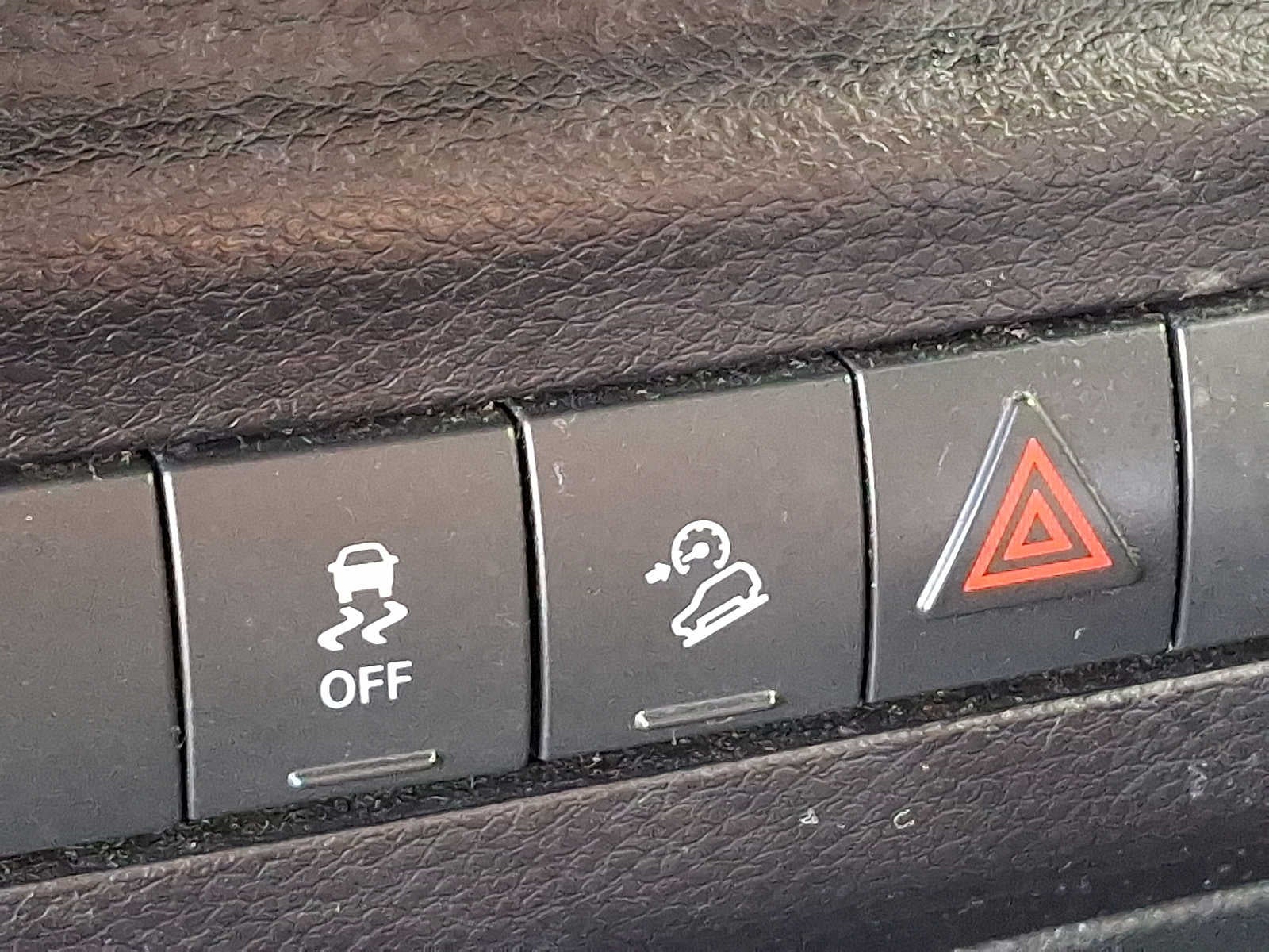 2015 Jeep Wrangler Unlimited 4WD 4dr Sport