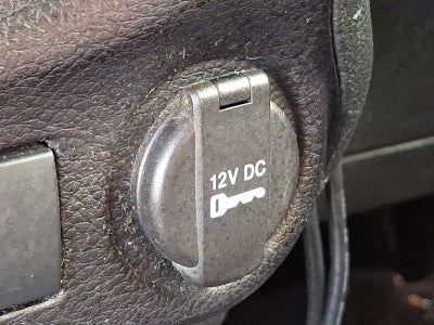 2015 Jeep Wrangler Unlimited 4WD 4dr Sport