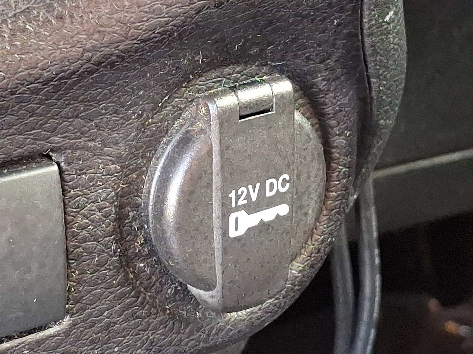 2015 Jeep Wrangler Unlimited 4WD 4dr Sport