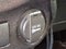 2015 Jeep Wrangler Unlimited 4WD 4dr Sport