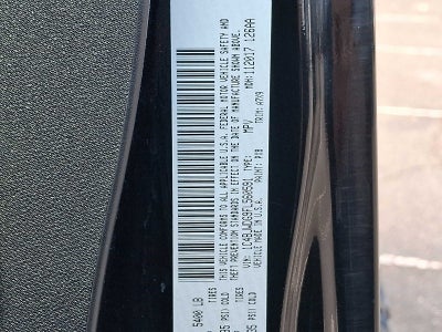 2015 Jeep Wrangler Unlimited 4WD 4dr Sport