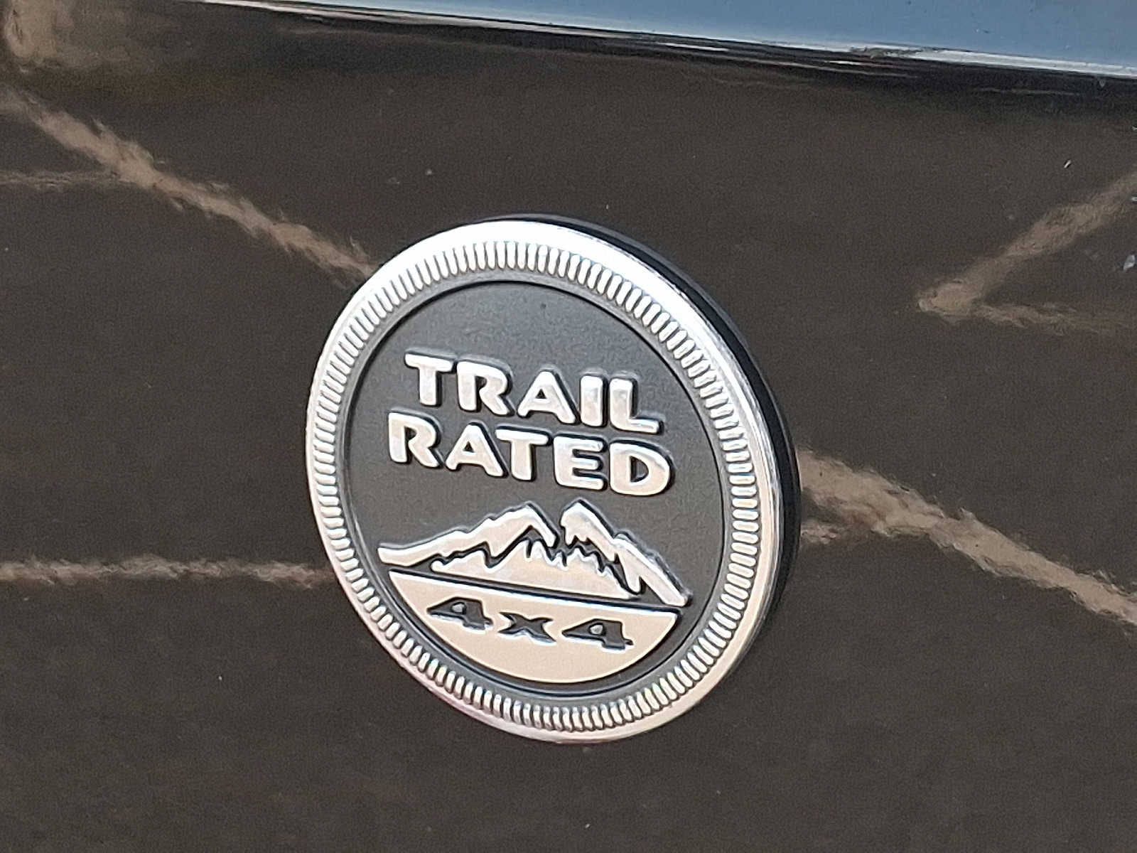 2015 Jeep Wrangler Unlimited 4WD 4dr Sport