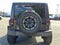 2015 Jeep Wrangler Unlimited 4WD 4dr Sport