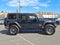 2015 Jeep Wrangler Unlimited 4WD 4dr Sport