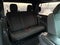 2021 Jeep Wrangler Willys 4x4