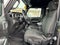2021 Jeep Wrangler Willys 4x4