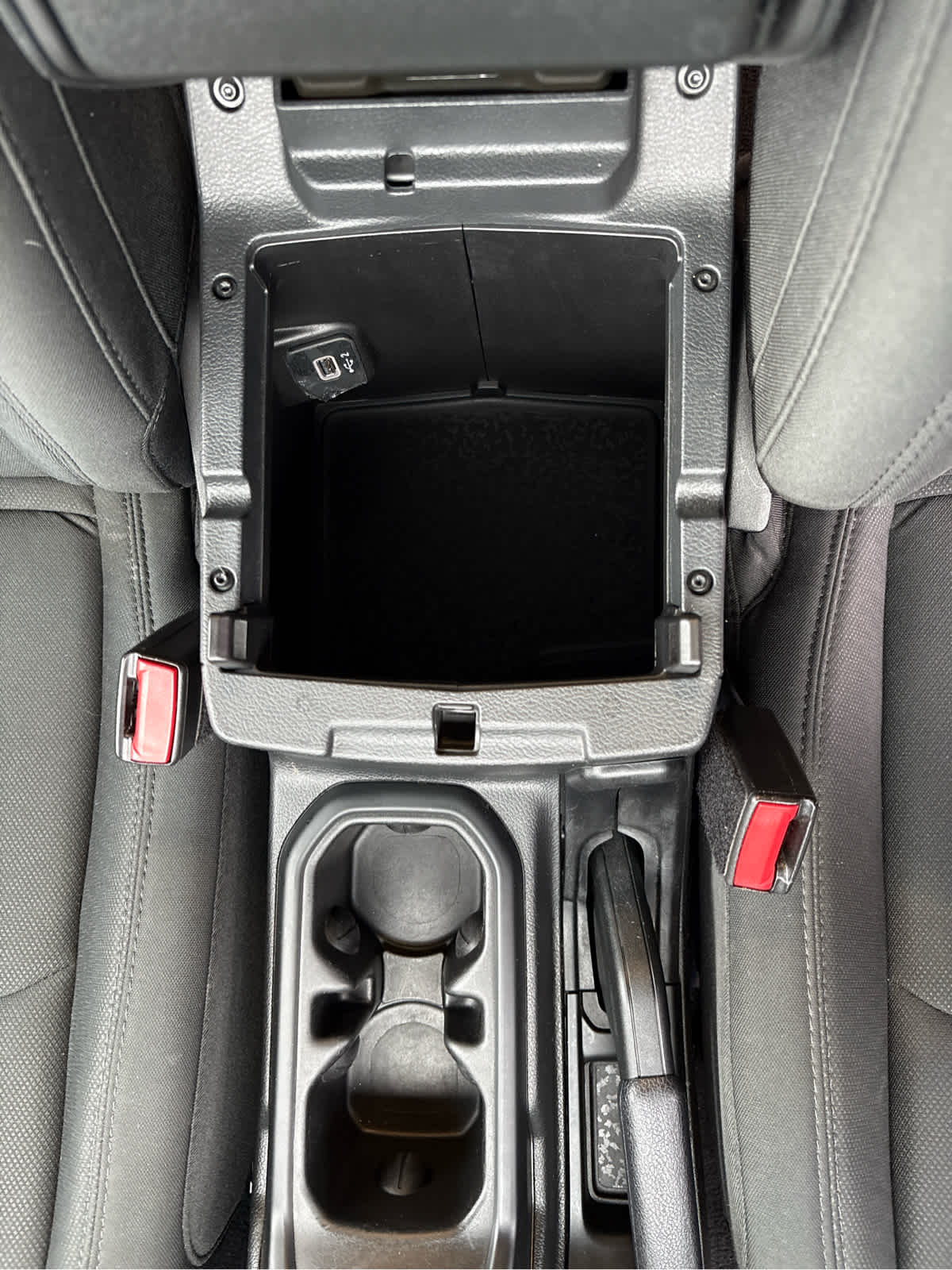 2021 Jeep Wrangler Willys 4x4