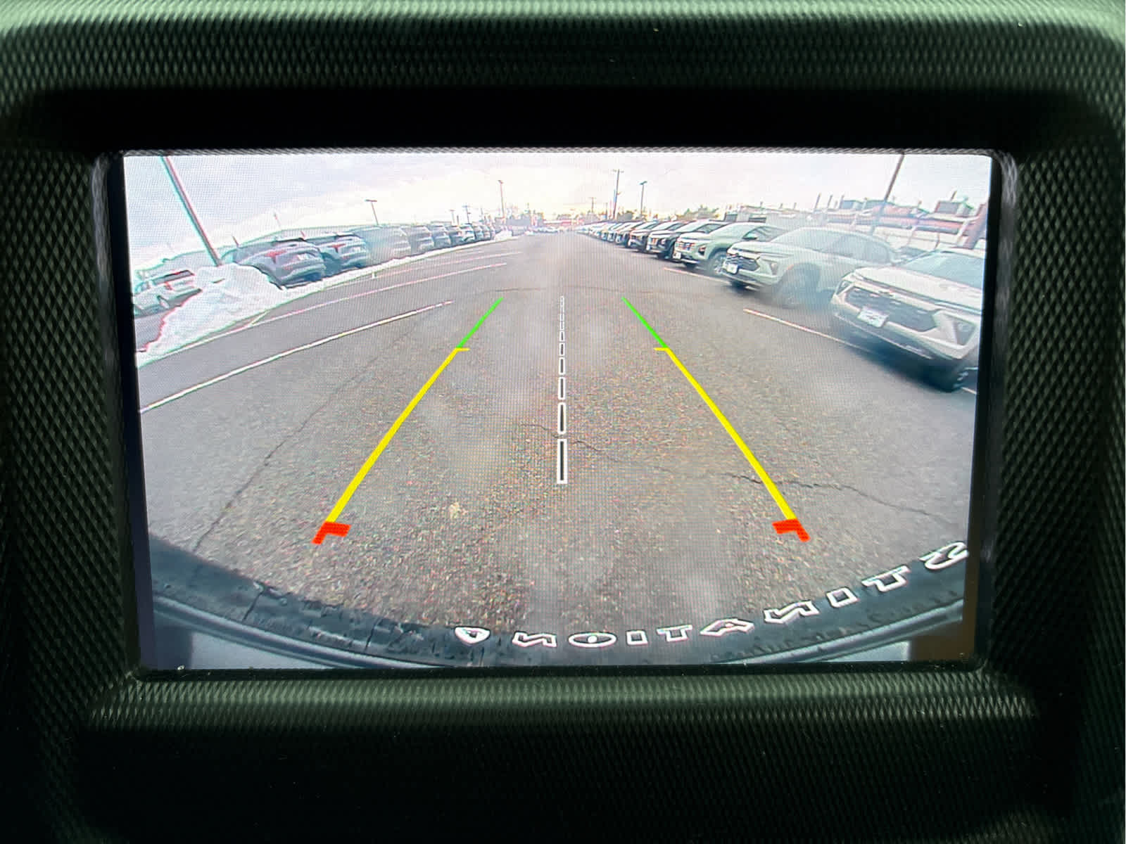 2021 Jeep Wrangler Willys 4x4