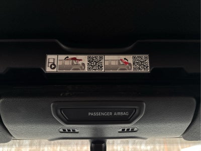 2021 Jeep Wrangler Willys 4x4