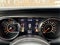 2021 Jeep Wrangler Willys 4x4