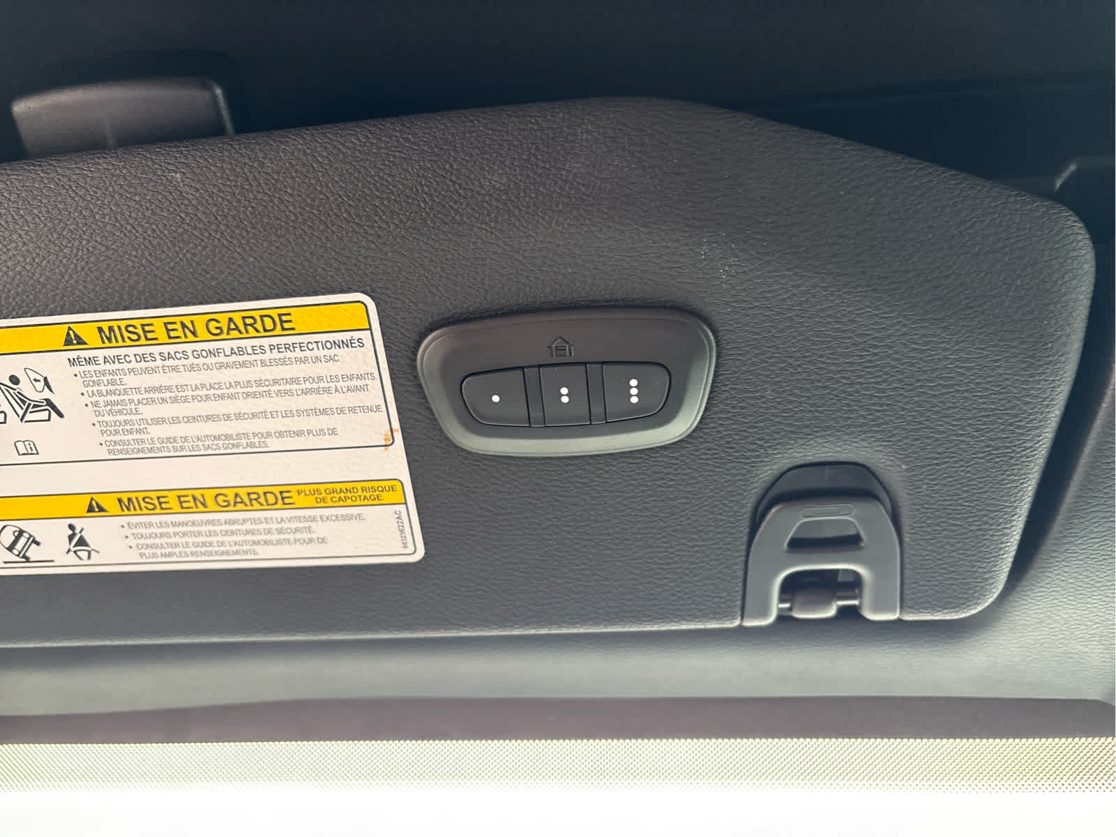 2021 Jeep Wrangler Willys 4x4