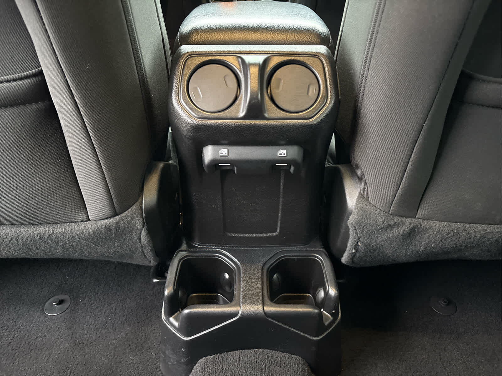 2020 Jeep Wrangler Unlimited Sport Altitude 4x4