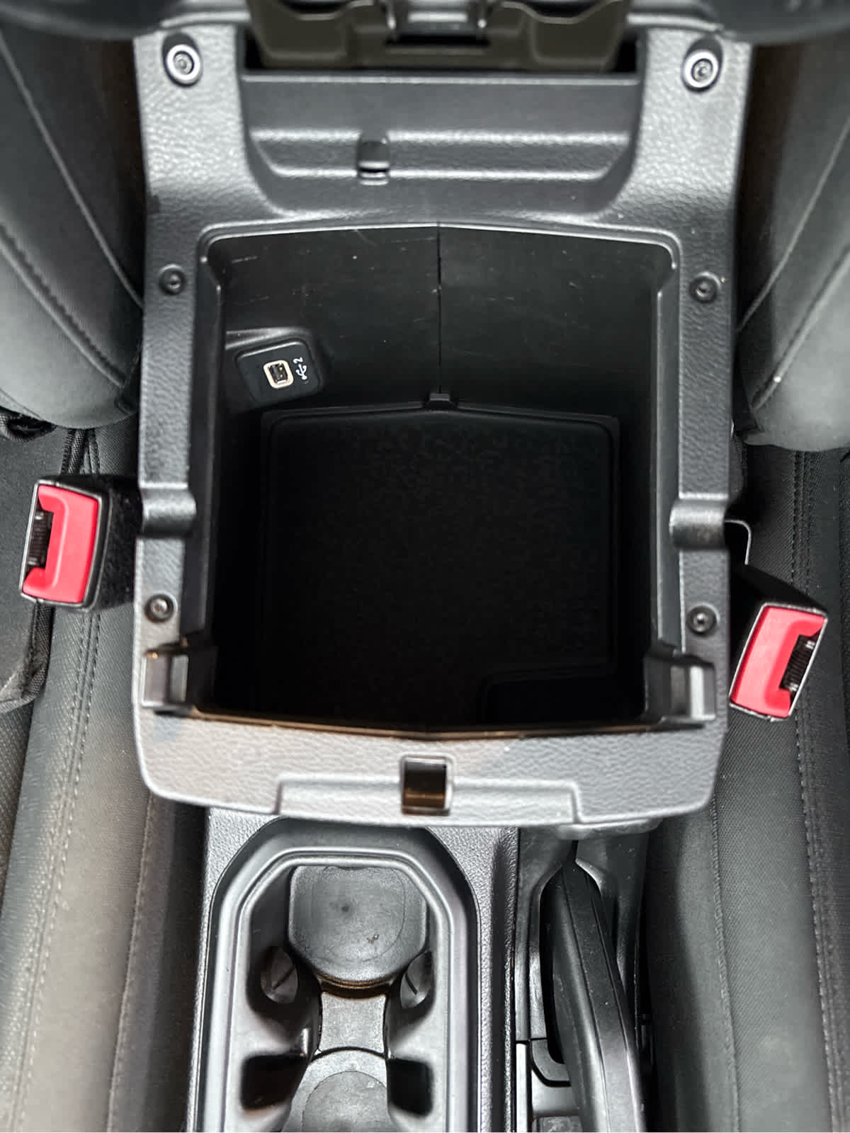 2020 Jeep Wrangler Unlimited Sport Altitude 4x4