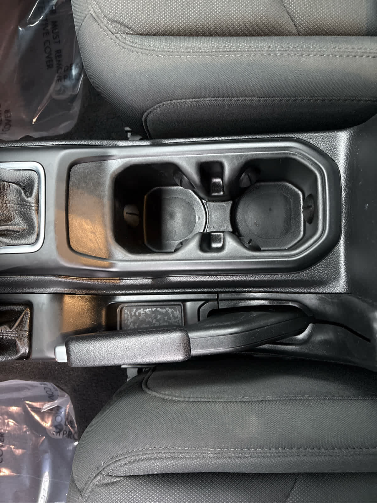 2020 Jeep Wrangler Unlimited Sport Altitude 4x4