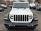 2020 Jeep Wrangler Unlimited Sport Altitude 4x4