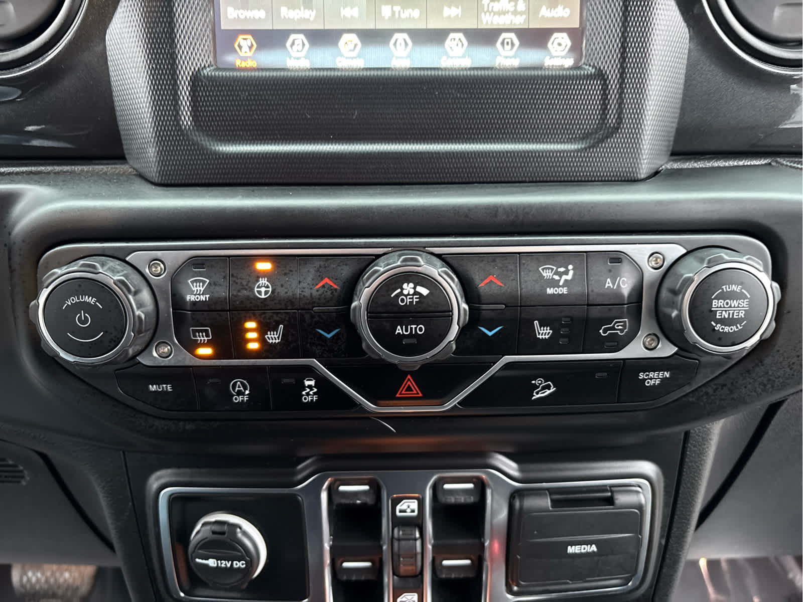 2020 Jeep Wrangler Unlimited Sport Altitude 4x4