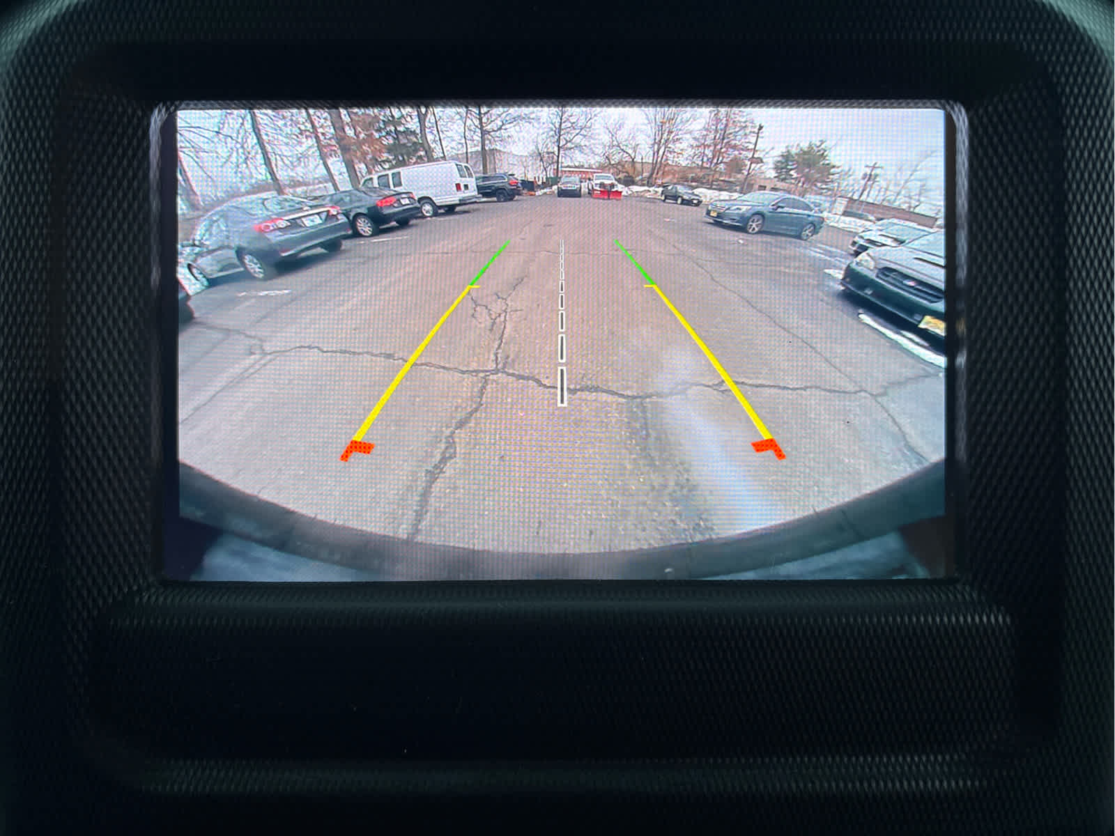 2020 Jeep Wrangler Unlimited Sport Altitude 4x4