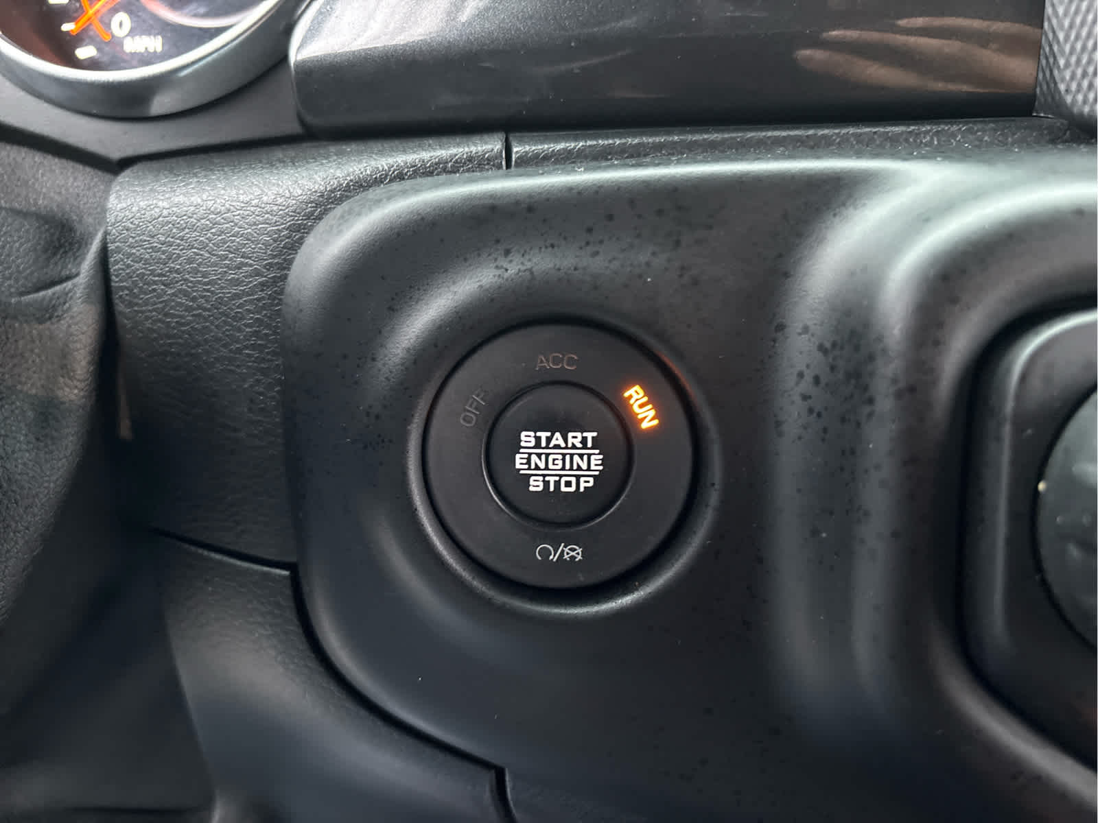 2020 Jeep Wrangler Unlimited Sport Altitude 4x4