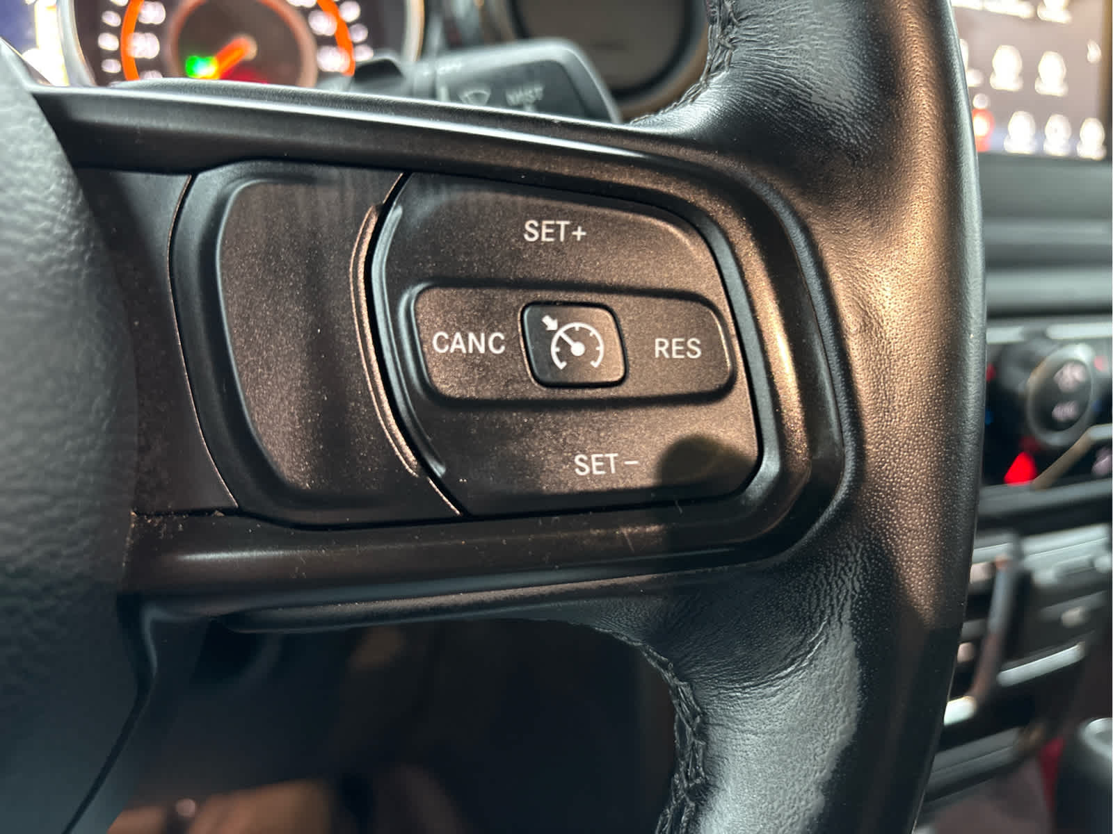 2020 Jeep Wrangler Unlimited Sport Altitude 4x4