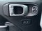 2020 Jeep Wrangler Unlimited Sport Altitude 4x4