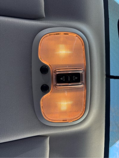 2015 Jeep Compass 4WD 4dr High Altitude Edition