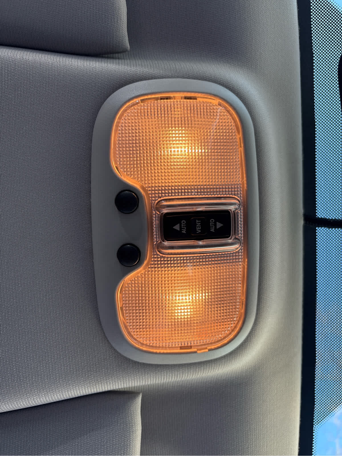 2015 Jeep Compass 4WD 4dr High Altitude Edition