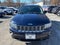 2015 Jeep Compass 4WD 4dr High Altitude Edition