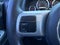 2015 Jeep Compass 4WD 4dr High Altitude Edition
