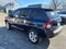 2015 Jeep Compass 4WD 4dr High Altitude Edition