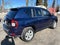 2015 Jeep Compass 4WD 4dr High Altitude Edition