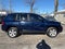 2015 Jeep Compass 4WD 4dr High Altitude Edition