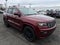 2018 Jeep Grand Cherokee Altitude 4x4 *Ltd Avail*