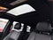 2018 Jeep Grand Cherokee Altitude 4x4 *Ltd Avail*