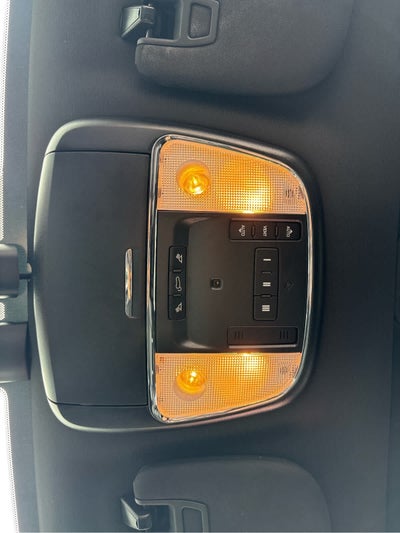 2018 Jeep Grand Cherokee Altitude 4x4 *Ltd Avail*