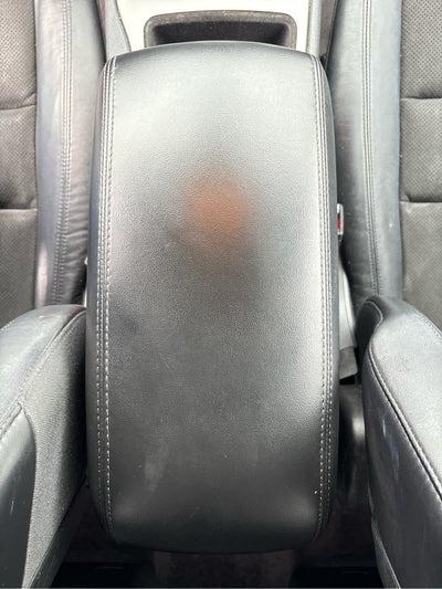 2018 Jeep Grand Cherokee Altitude 4x4 *Ltd Avail*