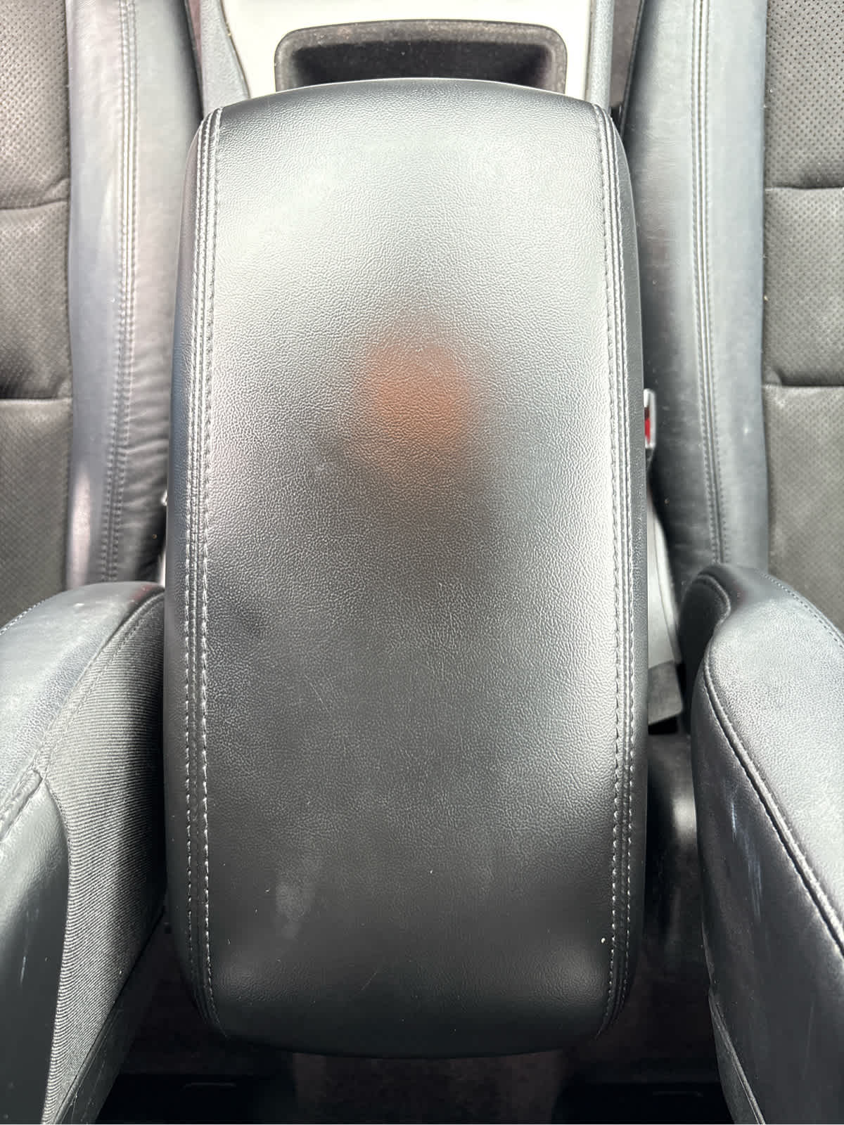 2018 Jeep Grand Cherokee Altitude 4x4 *Ltd Avail*