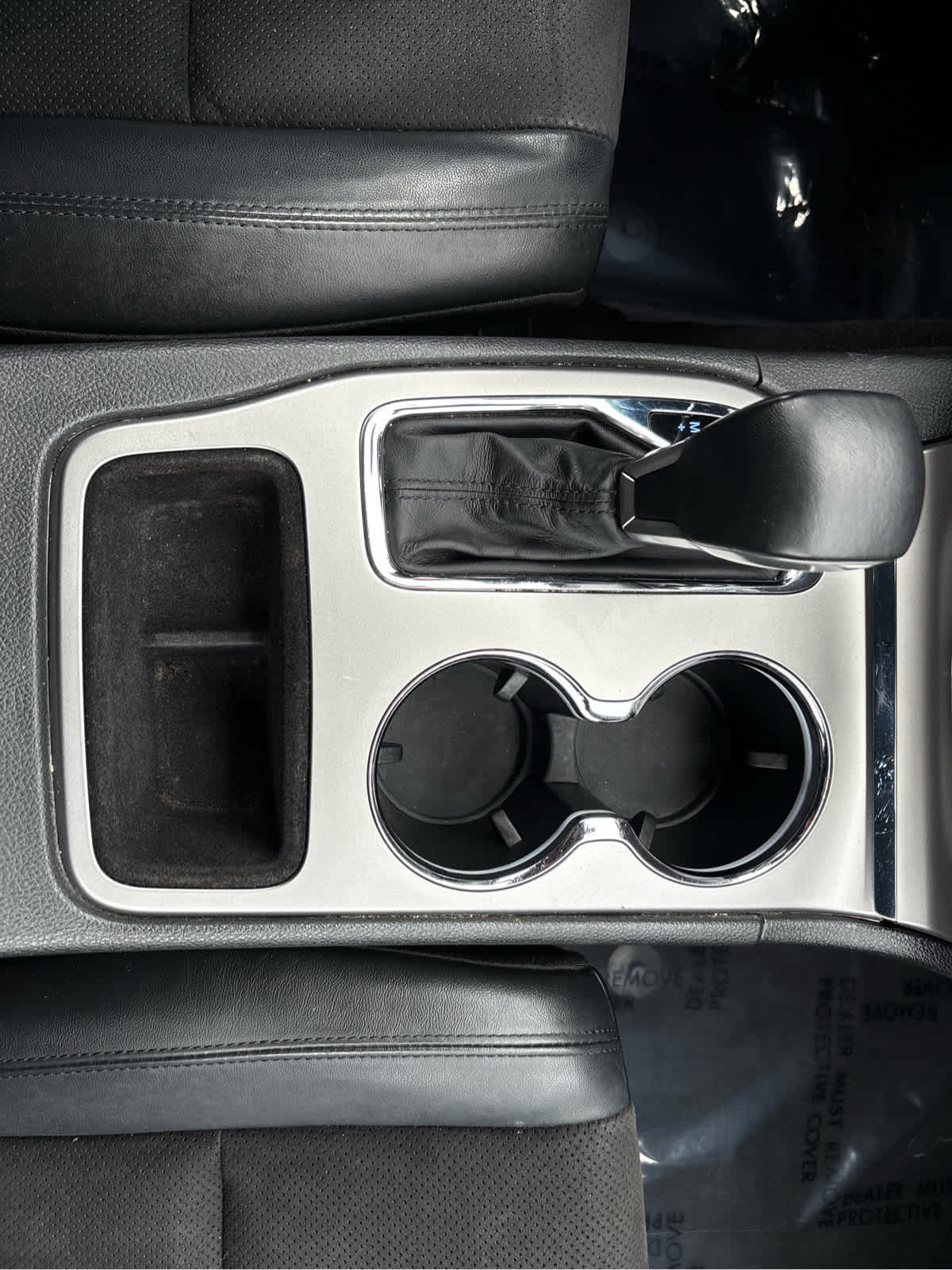 2018 Jeep Grand Cherokee Altitude 4x4 *Ltd Avail*